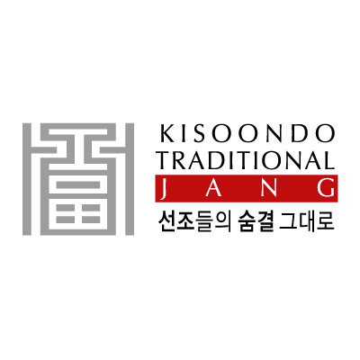 농㈜고려전통식품
