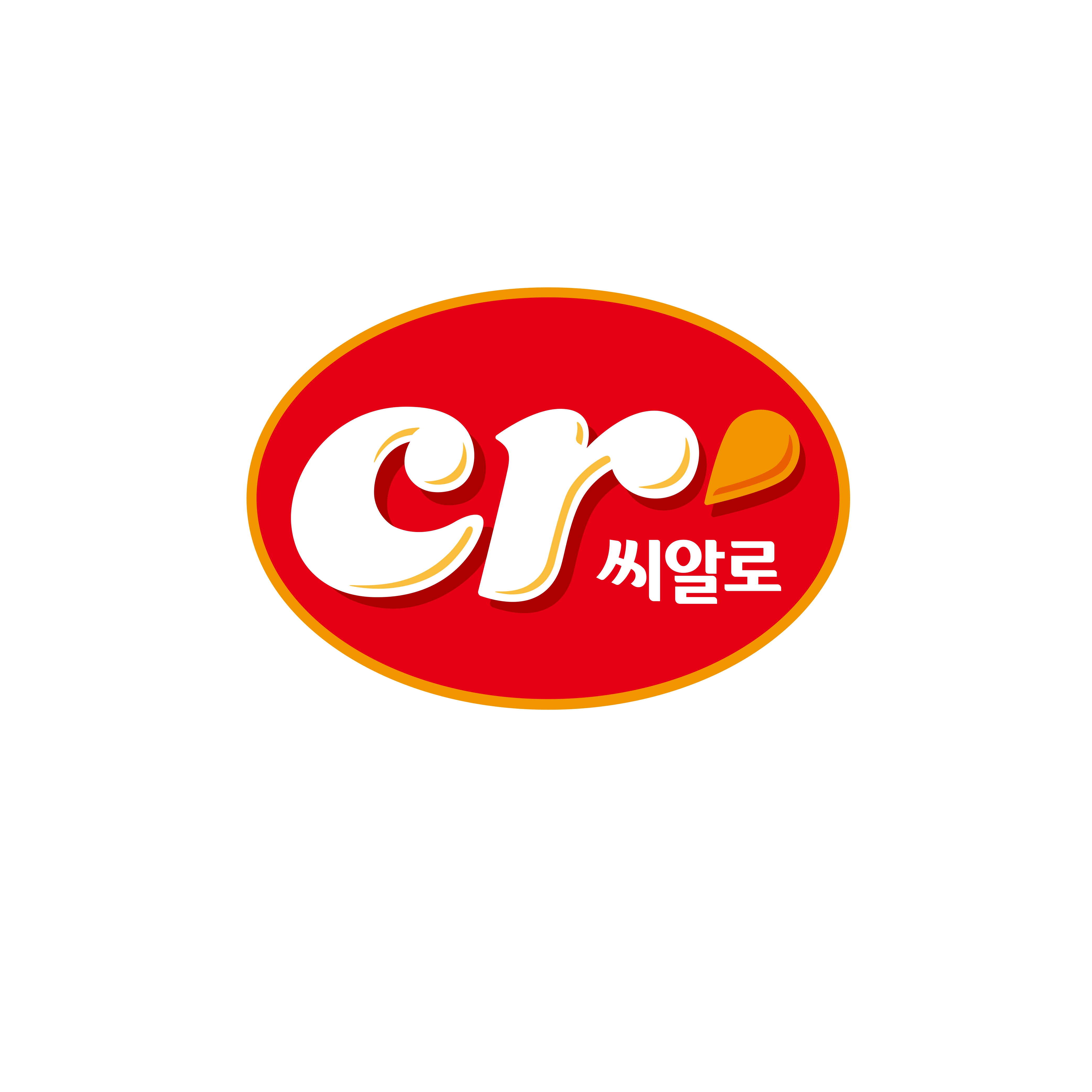 ㈜씨알푸드